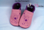 Preview: Lederpuschen Elefant 6