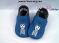 Preview: Lederpuschen Hund 3