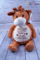 Preview: Kuscheltier, Giraffe 2
