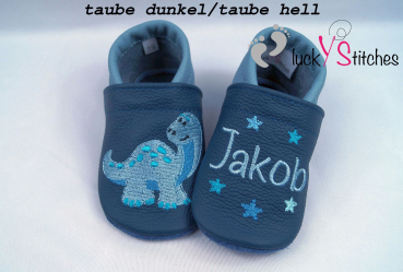 - Kopie - Kopie - Kopie - Kopie - Kopie