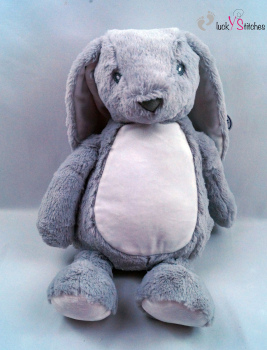 Kuscheltier, Hase 5