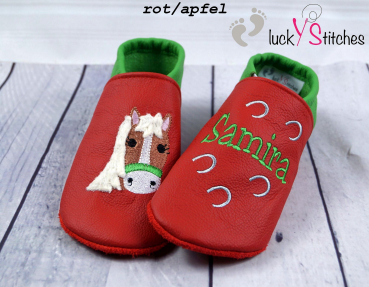 - Kopie - Kopie