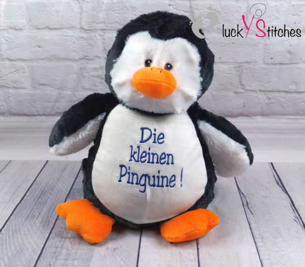 - Kopie - Kopie