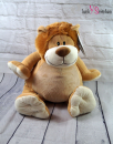Kuscheltier, Löwe 3